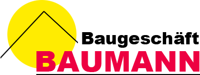 Bau mit Baumann